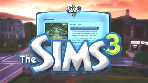 sims 3 crack|The Sims 3 All in One 2021 .